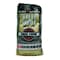 Rhodes American 0000 Grade Super Fine Steel Wool Pad PK12 10120000 - alternate 1